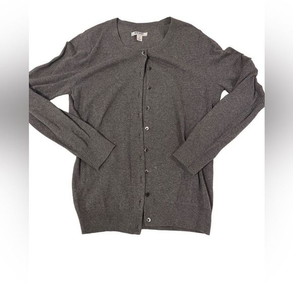 Old Navy Sweaters - Old Navy Cardigan 
